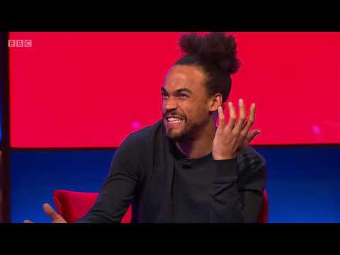 Richard Osman's House of Games - S03E19 (31 Oct 2019)