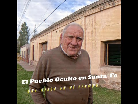 ¿Por qué nadie habla de este paraíso escondido? #pueblosargentinos #turismorural #viajar
