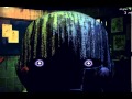 Phantom Marionette And Withered Bonnie And Phantom Freddy Sing Fnaf Song