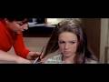 Movie Haircut Mistress Orders To Cut Long Hair Of Her Obedient Servant HD Remaster And Edit