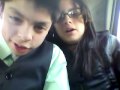 Were Not ICARLY Lol