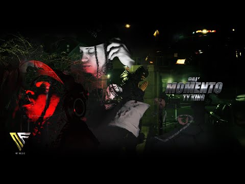 TYKING - PAL' MOMENTO (Video Official)