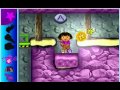 Let S Quickly Play Dora The Explorer Super Star Adventures 01