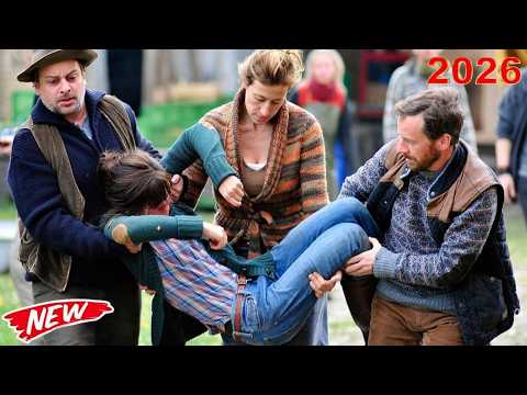 Tatort Hauptstadt 2026 I Käfer und Prinzessin I Tatort I Polizei documentation