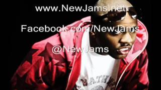 Consequence - Lost My Marbles (Feat. Wax) - NEW MUSIC 2012