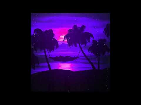 (Free for Profit) (Guitar) Juice Wrld x Trippie Redd Type Beat - Lose You (2020) (Prod. Lil Vinny)