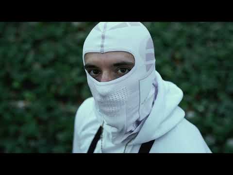 kepas - My Life (prod by ev1ltw)