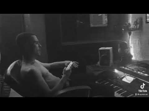 Euron Selimi - Shoqnia 2