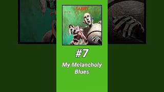 Download lagu Queen Album Closing Tracks Ranked mp3