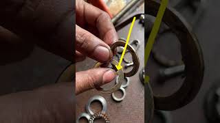 Download lagu komstir baru tapi Oblak mp3