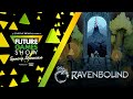 Ravenbound Launch Trailer - Future Games Show Spring Showcase 2023