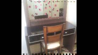 GAZİOSMANPAŞA NAKLİYE YAPANLAR 0542 541 06 06 EVDEN EVE TAŞIMA