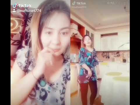 Наманган тик ток