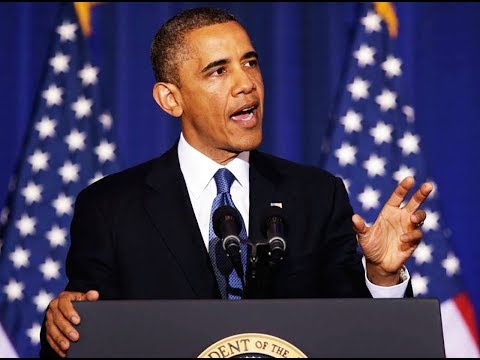 Capitalism Is Actually Socialism For The Rich