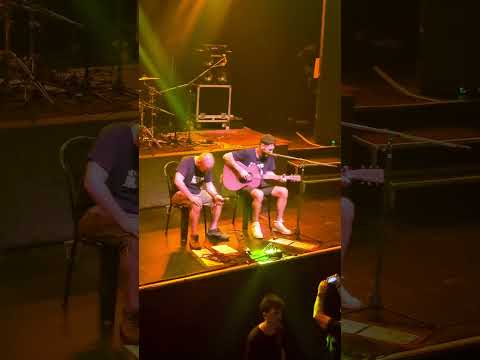 Piruetas - La Chancha Muda Ft Panter. Groove 16/11/2024