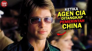 Download lagu PERMAINAN INTELIGEN‼️ mp3