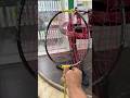 Yonex Power Racket Shorts Badminton