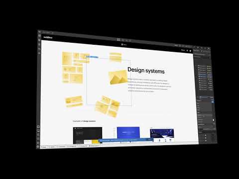 Image in slider for media Webflow 0