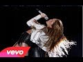 Miley Cyrus - Liberty Walk - Live at Gypsy Heart ...