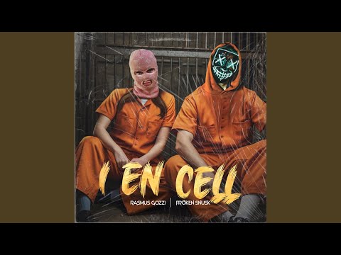 I EN CELL