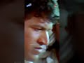 Vamshi Yenaitho Ide Kannada Song Puneeth Rajkumar Nikitha Sonu Nigam Dr V Nagendra Prasad