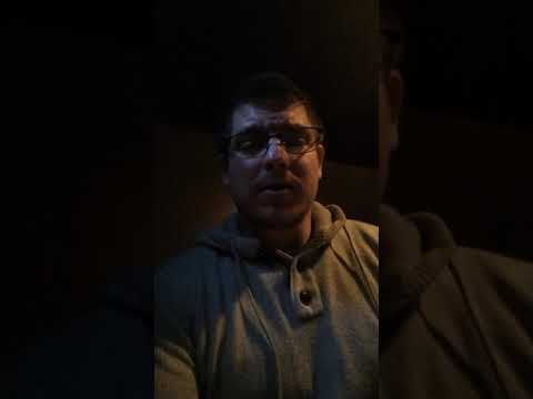 Khalil Mourad Connex Foundation