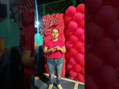 Mercadeo y publicidad