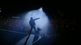 Vasco Rossi Non mi va con la faccia di Giovanardi 01 Luglio 2017