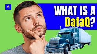 DataQ Explained: How To Challenge Your Violations in FMCSA! 🚨