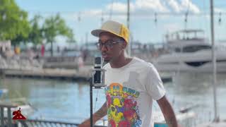 Download lagu Rivi - Pressed 4s mp3