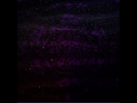 Aegleseeker / Silentroom vs Frums (Rhythia)