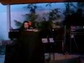The Hangman's Daughter and Wither Medley by ...