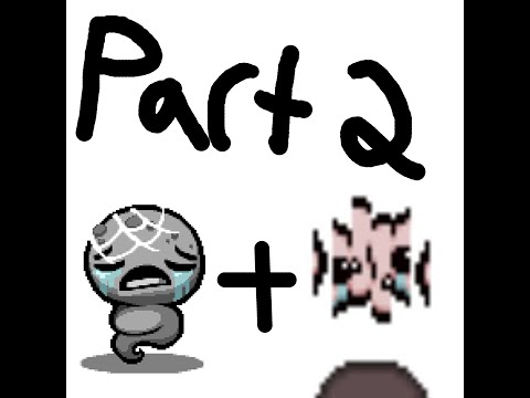 Tainted lost TMTrainer | Binding of Isaac: Repentance
