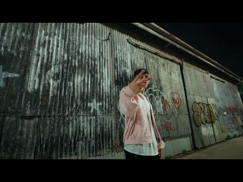 FRANFI - MONUMENTAL (Video Oficial)