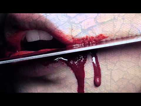 ENZO Y JAIME - ME APUÑALO