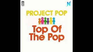 Download lagu Bukan Superstar - Project Pop mp3