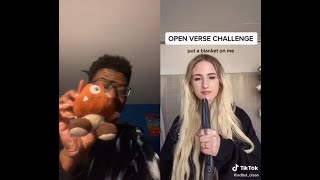 Cover art for Cold Feet