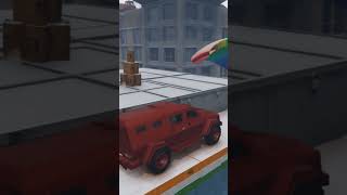 Wishmaster #gtaonline