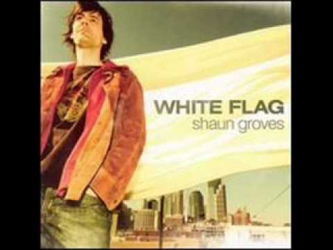Shaun Groves - My Enemy