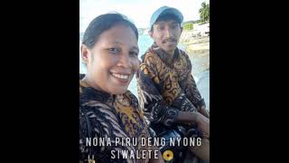 Download lagu Coming Soon : Nona Piru Deng Nyong Siwalete 📀 Voc : DEVID'S W mp3