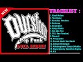 Our Story Full Album