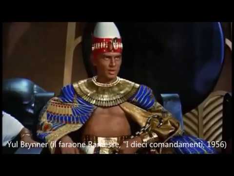 Nando Gazzolo doppiatore