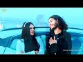 कवना के दम पर करेलू रंगदारी बाग Please Like Commen