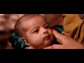 Bahubali 2   Vandhaai Ayya Full HD Song    Bahubali 2 Tamil Songs