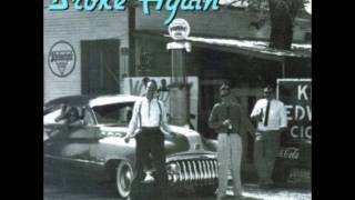 Johnny Nicholas-Curb Your Dog-rockin'rock n'roll