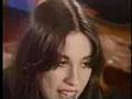 Alanis Morissette - Hand In My Pocket 