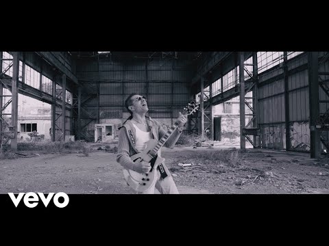 Flores Del Sol - Cuentale (Official Video)