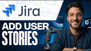 How to Add User Stories in Jira the RIGHT Way — Never Get Lost in Your Backlog Again!