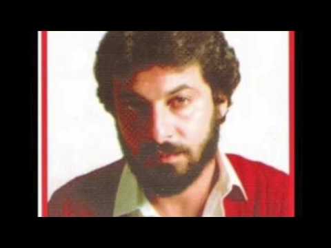 Jose Alberto Mugrabi - El ultimo dia de Amor