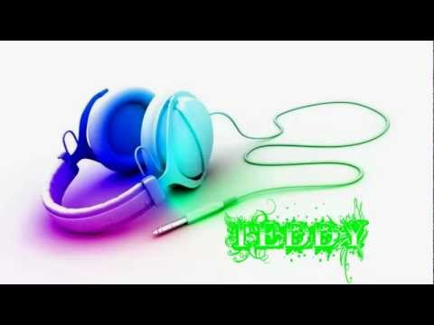 download lagu mp3 mp4 Maximal Electro House, download lagu Maximal Electro House gratis, unduh video klip Maximal Electro House